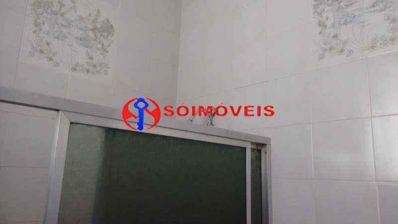 Conheça IMG_20171019_144520023 do imóvel - Apartamento 1 quarto à venda Tijuca, Rio de Janeiro - R$ 400.000 - LBAP10640 - 11 IMG_20171019_144520023 - Apartamento 1 quarto à venda Tijuca, Rio de Janeiro - R$ 400.000 - LBAP10640 - 11