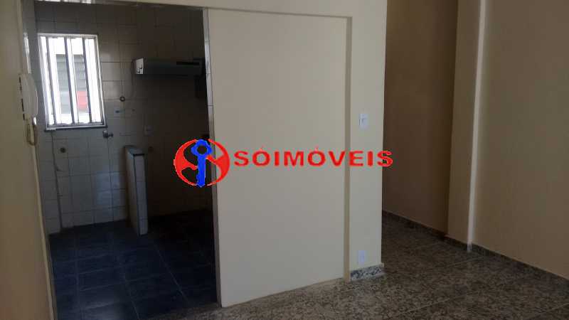 Conheça IMG_20171019_144534634 do imóvel - Apartamento 1 quarto à venda Tijuca, Rio de Janeiro - R$ 400.000 - LBAP10640 - 5 IMG_20171019_144534634 - Apartamento 1 quarto à venda Tijuca, Rio de Janeiro - R$ 400.000 - LBAP10640 - 5