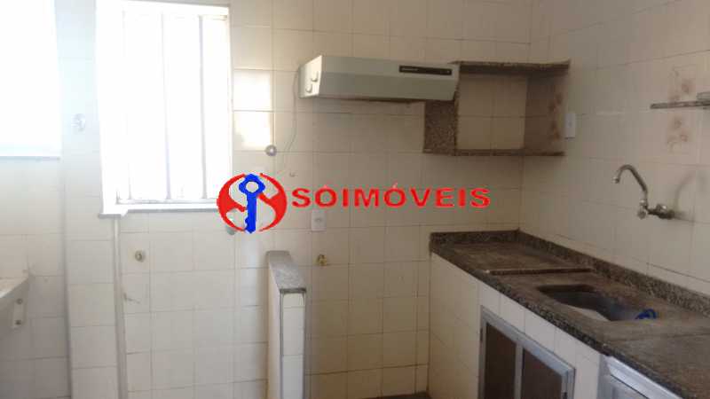 Conheça IMG_20171019_144553718 do imóvel - Apartamento 1 quarto à venda Tijuca, Rio de Janeiro - R$ 400.000 - LBAP10640 - 12 IMG_20171019_144553718 - Apartamento 1 quarto à venda Tijuca, Rio de Janeiro - R$ 400.000 - LBAP10640 - 12