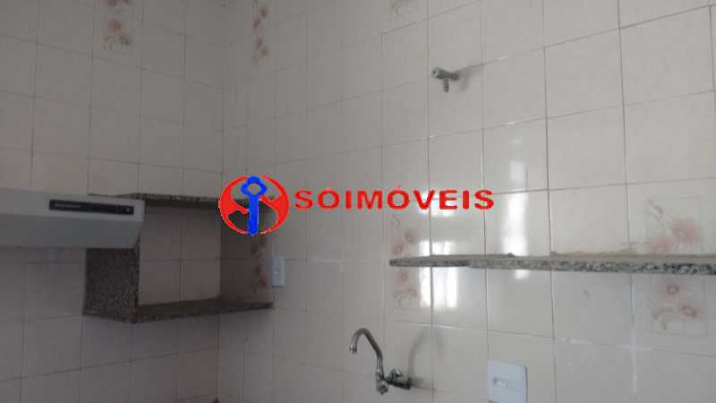 Conheça IMG_20171019_144600632 do imóvel - Apartamento 1 quarto à venda Tijuca, Rio de Janeiro - R$ 400.000 - LBAP10640 - 14 IMG_20171019_144600632 - Apartamento 1 quarto à venda Tijuca, Rio de Janeiro - R$ 400.000 - LBAP10640 - 14