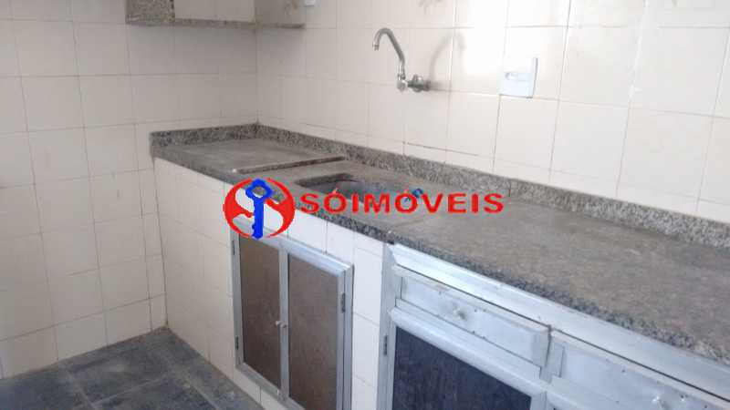 Conheça IMG_20171019_144608552 do imóvel - Apartamento 1 quarto à venda Tijuca, Rio de Janeiro - R$ 400.000 - LBAP10640 - 13 IMG_20171019_144608552 - Apartamento 1 quarto à venda Tijuca, Rio de Janeiro - R$ 400.000 - LBAP10640 - 13