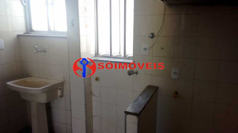 Conheça IMG_20171019_1446151171 do imóvel - Apartamento 1 quarto à venda Tijuca, Rio de Janeiro - R$ 400.000 - LBAP10640 - 21 IMG_20171019_1446151171 - Apartamento 1 quarto à venda Tijuca, Rio de Janeiro - R$ 400.000 - LBAP10640 - 21