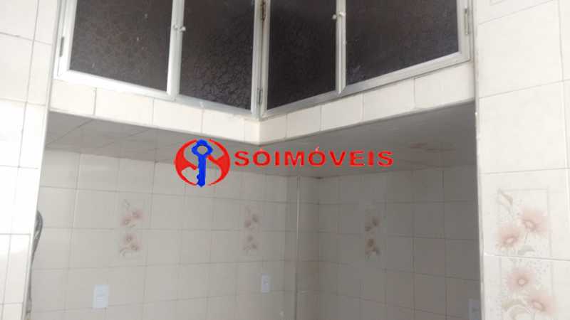 Conheça IMG_20171019_1446239061 do imóvel - Apartamento 1 quarto à venda Tijuca, Rio de Janeiro - R$ 400.000 - LBAP10640 - 18 IMG_20171019_1446239061 - Apartamento 1 quarto à venda Tijuca, Rio de Janeiro - R$ 400.000 - LBAP10640 - 18