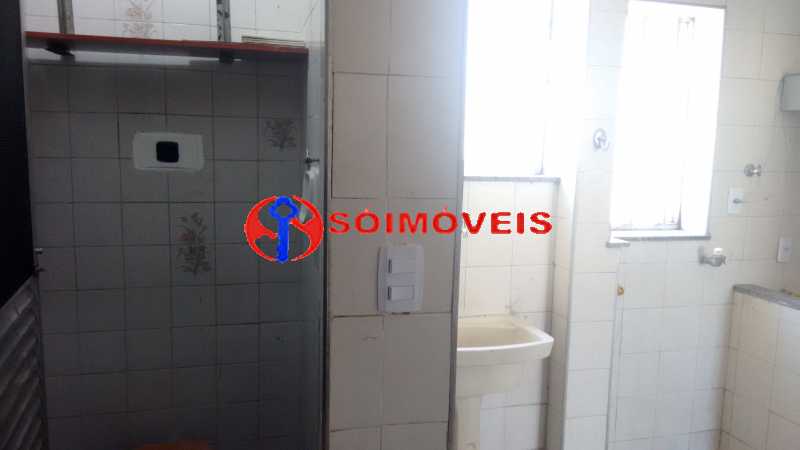 Conheça IMG_20171019_1446406661 do imóvel - Apartamento 1 quarto à venda Tijuca, Rio de Janeiro - R$ 400.000 - LBAP10640 - 17 IMG_20171019_1446406661 - Apartamento 1 quarto à venda Tijuca, Rio de Janeiro - R$ 400.000 - LBAP10640 - 17