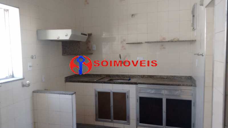 Conheça IMG_20171019_144658450 do imóvel - Apartamento 1 quarto à venda Tijuca, Rio de Janeiro - R$ 400.000 - LBAP10640 - 15 IMG_20171019_144658450 - Apartamento 1 quarto à venda Tijuca, Rio de Janeiro - R$ 400.000 - LBAP10640 - 15