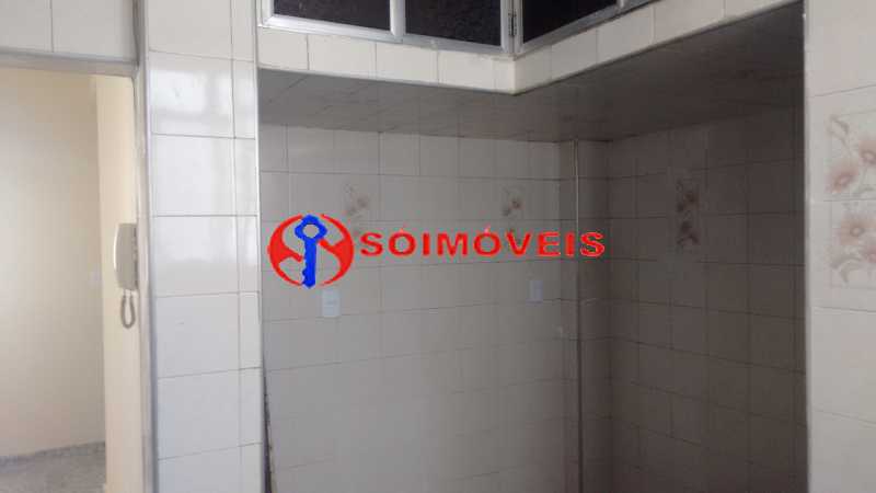Conheça IMG_20171019_144711237 do imóvel - Apartamento 1 quarto à venda Tijuca, Rio de Janeiro - R$ 400.000 - LBAP10640 - 19 IMG_20171019_144711237 - Apartamento 1 quarto à venda Tijuca, Rio de Janeiro - R$ 400.000 - LBAP10640 - 19
