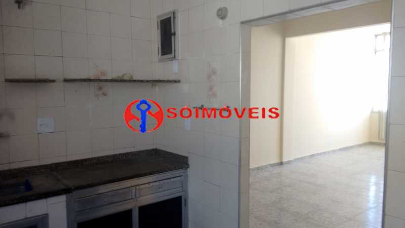 Conheça IMG_20171019_144720503 do imóvel - Apartamento 1 quarto à venda Tijuca, Rio de Janeiro - R$ 400.000 - LBAP10640 - 16 IMG_20171019_144720503 - Apartamento 1 quarto à venda Tijuca, Rio de Janeiro - R$ 400.000 - LBAP10640 - 16