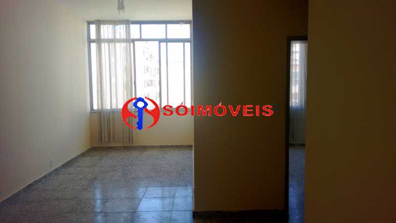 Conheça IMG_20171019_144729876 do imóvel - Apartamento 1 quarto à venda Tijuca, Rio de Janeiro - R$ 400.000 - LBAP10640 - 3 IMG_20171019_144729876 - Apartamento 1 quarto à venda Tijuca, Rio de Janeiro - R$ 400.000 - LBAP10640 - 3