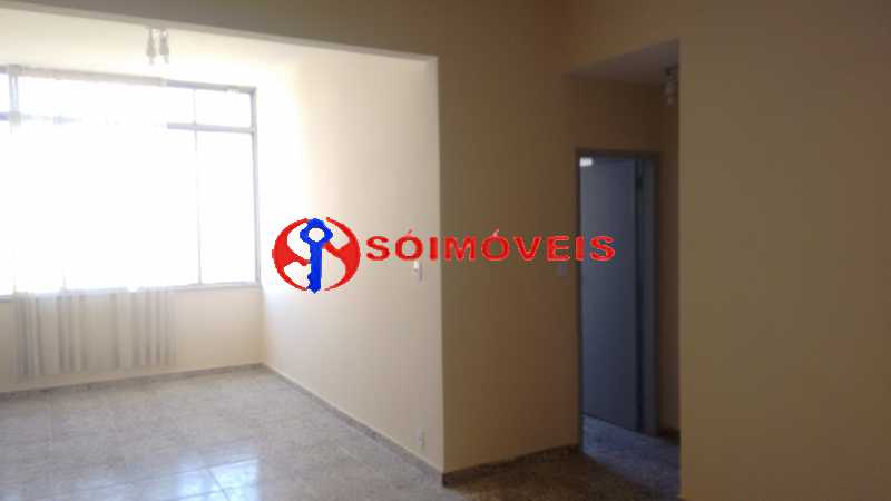 Conheça IMG_20171019_144757512 do imóvel - Apartamento 1 quarto à venda Tijuca, Rio de Janeiro - R$ 400.000 - LBAP10640 - 4 IMG_20171019_144757512 - Apartamento 1 quarto à venda Tijuca, Rio de Janeiro - R$ 400.000 - LBAP10640 - 4