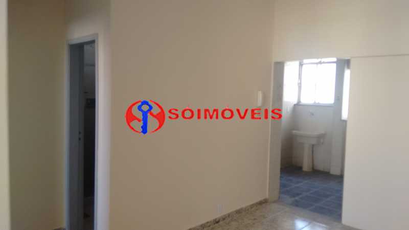 Conheça IMG_20171019_144811603 do imóvel - Apartamento 1 quarto à venda Tijuca, Rio de Janeiro - R$ 400.000 - LBAP10640 - 6 IMG_20171019_144811603 - Apartamento 1 quarto à venda Tijuca, Rio de Janeiro - R$ 400.000 - LBAP10640 - 6