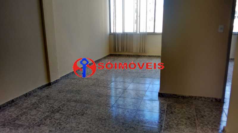Conheça IMG_20171019_144822955_HDR do imóvel - Apartamento 1 quarto à venda Tijuca, Rio de Janeiro - R$ 400.000 - LBAP10640 - 1 IMG_20171019_144822955_HDR - Apartamento 1 quarto à venda Tijuca, Rio de Janeiro - R$ 400.000 - LBAP10640 - 1