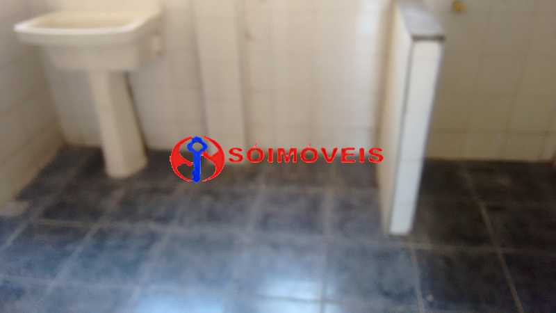 Conheça IMG_20171019_144829421 do imóvel - Apartamento 1 quarto à venda Tijuca, Rio de Janeiro - R$ 400.000 - LBAP10640 - 20 IMG_20171019_144829421 - Apartamento 1 quarto à venda Tijuca, Rio de Janeiro - R$ 400.000 - LBAP10640 - 20