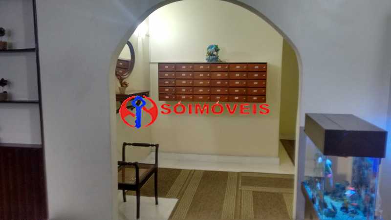 Conheça IMG_20171019_145813653_HDR do imóvel - Apartamento 1 quarto à venda Tijuca, Rio de Janeiro - R$ 400.000 - LBAP10640 - 24 IMG_20171019_145813653_HDR - Apartamento 1 quarto à venda Tijuca, Rio de Janeiro - R$ 400.000 - LBAP10640 - 24