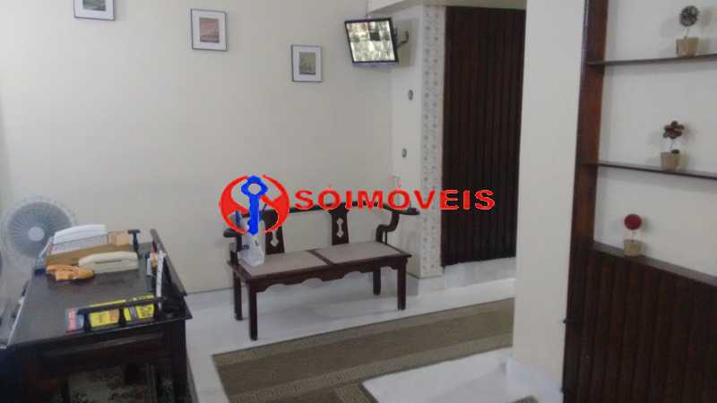 Conheça IMG_20171019_145830599 do imóvel - Apartamento 1 quarto à venda Tijuca, Rio de Janeiro - R$ 400.000 - LBAP10640 - 25 IMG_20171019_145830599 - Apartamento 1 quarto à venda Tijuca, Rio de Janeiro - R$ 400.000 - LBAP10640 - 25