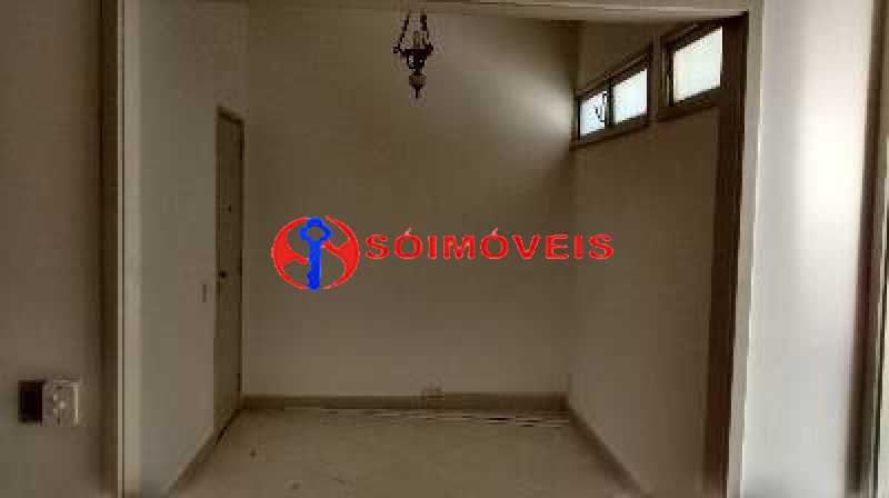 Conheça IMG-20171019-WA0009 do imóvel - Cobertura 3 quartos à venda Copacabana, Rio de Janeiro - R$ 2.000.000 - LICO30023 - 7 IMG-20171019-WA0009 - Cobertura 3 quartos à venda Copacabana, Rio de Janeiro - R$ 2.000.000 - LICO30023 - 7