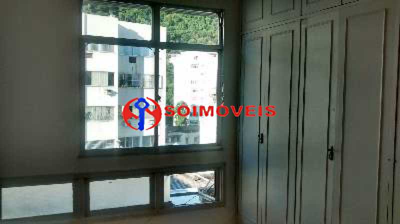 Conheça IMG-20171019-WA0010 do imóvel - Cobertura 3 quartos à venda Copacabana, Rio de Janeiro - R$ 2.000.000 - LICO30023 - 6 IMG-20171019-WA0010 - Cobertura 3 quartos à venda Copacabana, Rio de Janeiro - R$ 2.000.000 - LICO30023 - 6