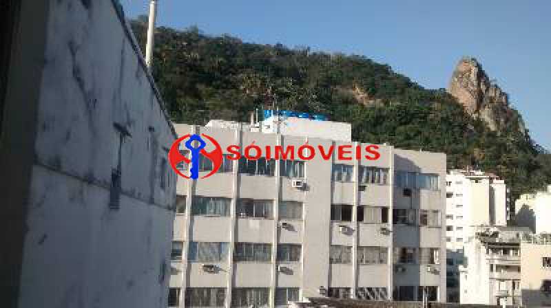 Conheça IMG-20171019-WA0011 do imóvel - Cobertura 3 quartos à venda Copacabana, Rio de Janeiro - R$ 2.000.000 - LICO30023 - 1 IMG-20171019-WA0011 - Cobertura 3 quartos à venda Copacabana, Rio de Janeiro - R$ 2.000.000 - LICO30023 - 1