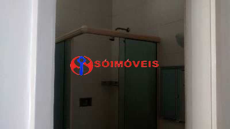 Conheça IMG-20171019-WA0012 do imóvel - Cobertura 3 quartos à venda Copacabana, Rio de Janeiro - R$ 2.000.000 - LICO30023 - 9 IMG-20171019-WA0012 - Cobertura 3 quartos à venda Copacabana, Rio de Janeiro - R$ 2.000.000 - LICO30023 - 9