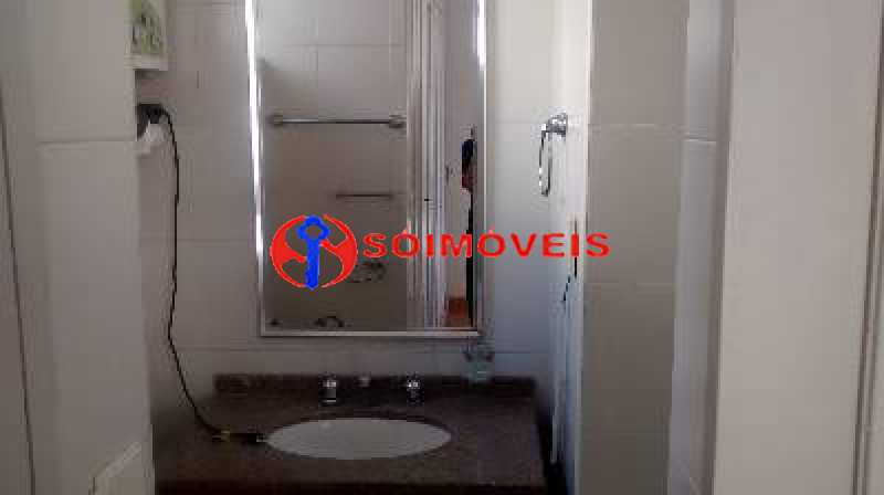 Conheça IMG-20171019-WA0013 do imóvel - Cobertura 3 quartos à venda Copacabana, Rio de Janeiro - R$ 2.000.000 - LICO30023 - 10 IMG-20171019-WA0013 - Cobertura 3 quartos à venda Copacabana, Rio de Janeiro - R$ 2.000.000 - LICO30023 - 10