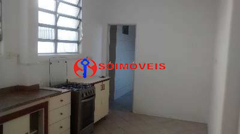 Conheça IMG-20171019-WA0014 do imóvel - Cobertura 3 quartos à venda Copacabana, Rio de Janeiro - R$ 2.000.000 - LICO30023 - 13 IMG-20171019-WA0014 - Cobertura 3 quartos à venda Copacabana, Rio de Janeiro - R$ 2.000.000 - LICO30023 - 13