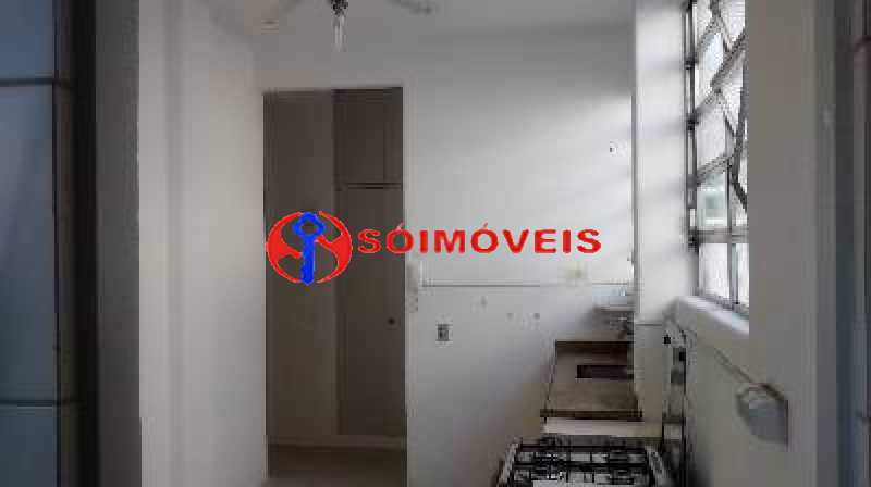 Conheça IMG-20171019-WA0015 do imóvel - Cobertura 3 quartos à venda Copacabana, Rio de Janeiro - R$ 2.000.000 - LICO30023 - 14 IMG-20171019-WA0015 - Cobertura 3 quartos à venda Copacabana, Rio de Janeiro - R$ 2.000.000 - LICO30023 - 14