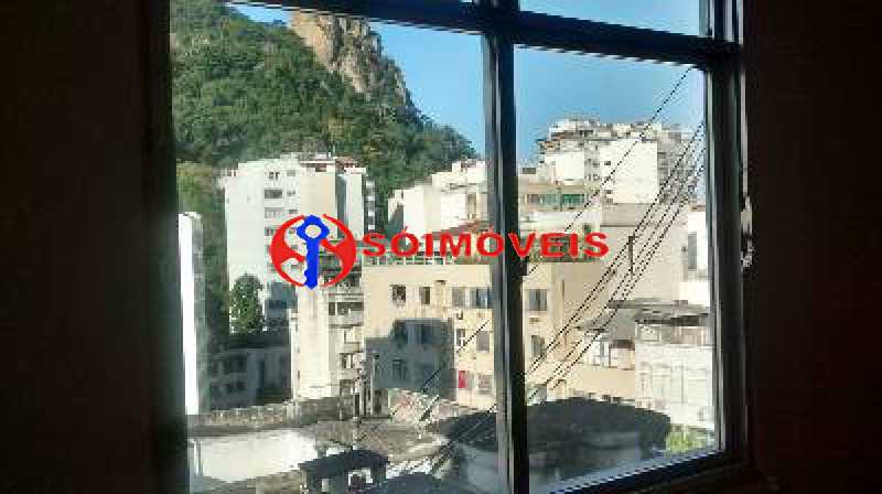 Conheça IMG-20171019-WA0017 do imóvel - Cobertura 3 quartos à venda Copacabana, Rio de Janeiro - R$ 2.000.000 - LICO30023 - 4 IMG-20171019-WA0017 - Cobertura 3 quartos à venda Copacabana, Rio de Janeiro - R$ 2.000.000 - LICO30023 - 4