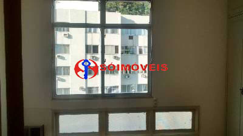 Conheça IMG-20171019-WA0018 do imóvel - Cobertura 3 quartos à venda Copacabana, Rio de Janeiro - R$ 2.000.000 - LICO30023 - 5 IMG-20171019-WA0018 - Cobertura 3 quartos à venda Copacabana, Rio de Janeiro - R$ 2.000.000 - LICO30023 - 5