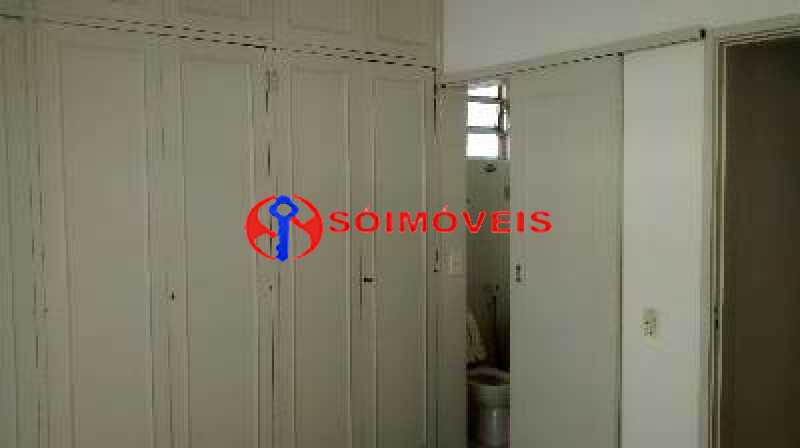 Conheça IMG-20171019-WA0019 do imóvel - Cobertura 3 quartos à venda Copacabana, Rio de Janeiro - R$ 2.000.000 - LICO30023 - 8 IMG-20171019-WA0019 - Cobertura 3 quartos à venda Copacabana, Rio de Janeiro - R$ 2.000.000 - LICO30023 - 8