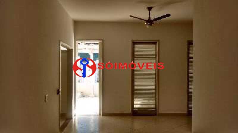Conheça IMG-20171019-WA0020 do imóvel - Cobertura 3 quartos à venda Copacabana, Rio de Janeiro - R$ 2.000.000 - LICO30023 - 11 IMG-20171019-WA0020 - Cobertura 3 quartos à venda Copacabana, Rio de Janeiro - R$ 2.000.000 - LICO30023 - 11