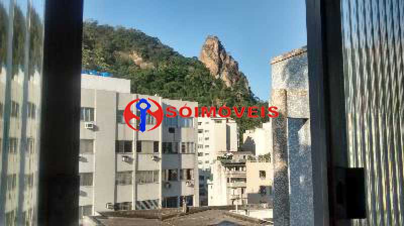 Conheça IMG-20171019-WA0021 do imóvel - Cobertura 3 quartos à venda Copacabana, Rio de Janeiro - R$ 2.000.000 - LICO30023 - 3 IMG-20171019-WA0021 - Cobertura 3 quartos à venda Copacabana, Rio de Janeiro - R$ 2.000.000 - LICO30023 - 3
