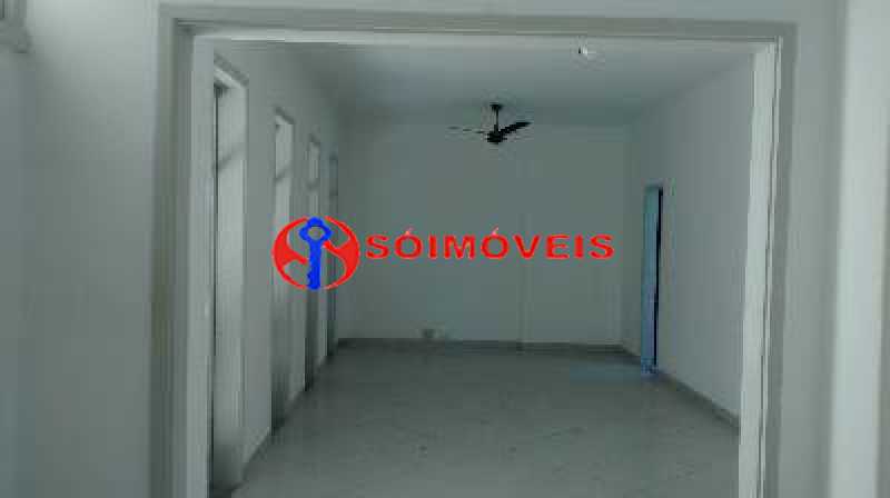 Conheça IMG-20171019-WA0022 do imóvel - Cobertura 3 quartos à venda Copacabana, Rio de Janeiro - R$ 2.000.000 - LICO30023 - 16 IMG-20171019-WA0022 - Cobertura 3 quartos à venda Copacabana, Rio de Janeiro - R$ 2.000.000 - LICO30023 - 16