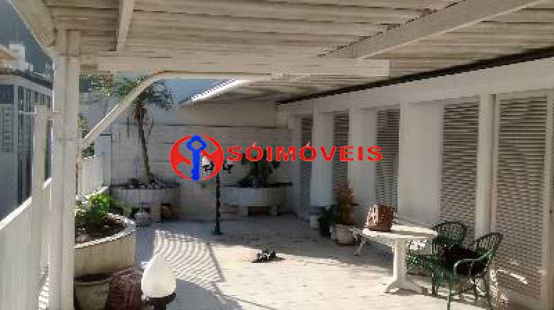 Conheça IMG-20171019-WA0023 do imóvel - Cobertura 3 quartos à venda Copacabana, Rio de Janeiro - R$ 2.000.000 - LICO30023 - 18 IMG-20171019-WA0023 - Cobertura 3 quartos à venda Copacabana, Rio de Janeiro - R$ 2.000.000 - LICO30023 - 18