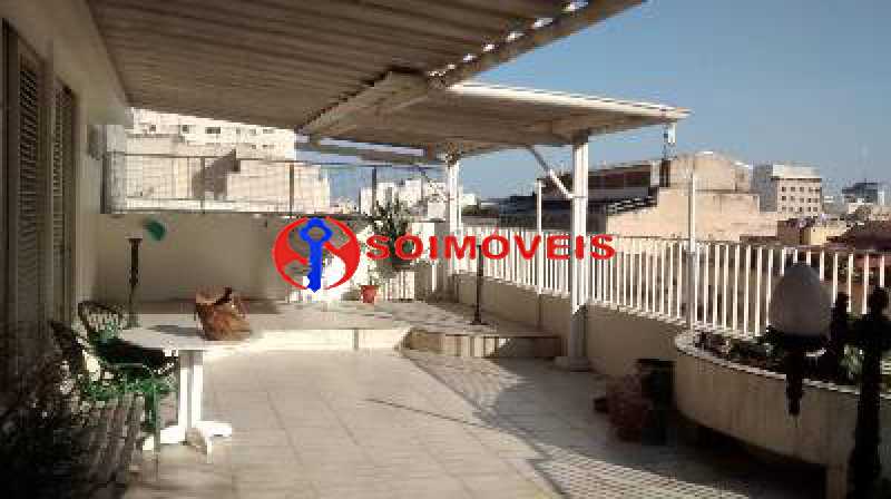 Conheça IMG-20171019-WA0024 do imóvel - Cobertura 3 quartos à venda Copacabana, Rio de Janeiro - R$ 2.000.000 - LICO30023 - 20 IMG-20171019-WA0024 - Cobertura 3 quartos à venda Copacabana, Rio de Janeiro - R$ 2.000.000 - LICO30023 - 20