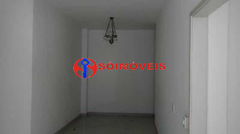 Conheça IMG-20171019-WA0025 do imóvel - Cobertura 3 quartos à venda Copacabana, Rio de Janeiro - R$ 2.000.000 - LICO30023 - 17 IMG-20171019-WA0025 - Cobertura 3 quartos à venda Copacabana, Rio de Janeiro - R$ 2.000.000 - LICO30023 - 17