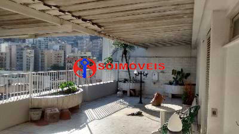 Conheça IMG-20171019-WA0026 do imóvel - Cobertura 3 quartos à venda Copacabana, Rio de Janeiro - R$ 2.000.000 - LICO30023 - 19 IMG-20171019-WA0026 - Cobertura 3 quartos à venda Copacabana, Rio de Janeiro - R$ 2.000.000 - LICO30023 - 19