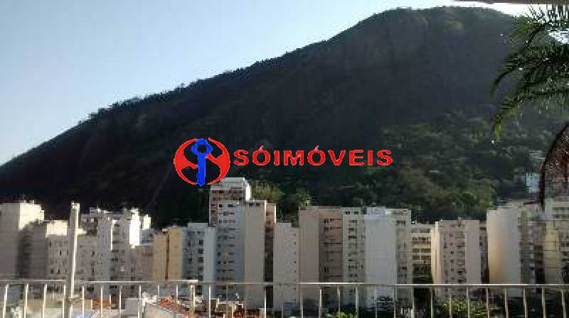 Conheça IMG-20171019-WA0027 do imóvel - Cobertura 3 quartos à venda Copacabana, Rio de Janeiro - R$ 2.000.000 - LICO30023 - 21 IMG-20171019-WA0027 - Cobertura 3 quartos à venda Copacabana, Rio de Janeiro - R$ 2.000.000 - LICO30023 - 21