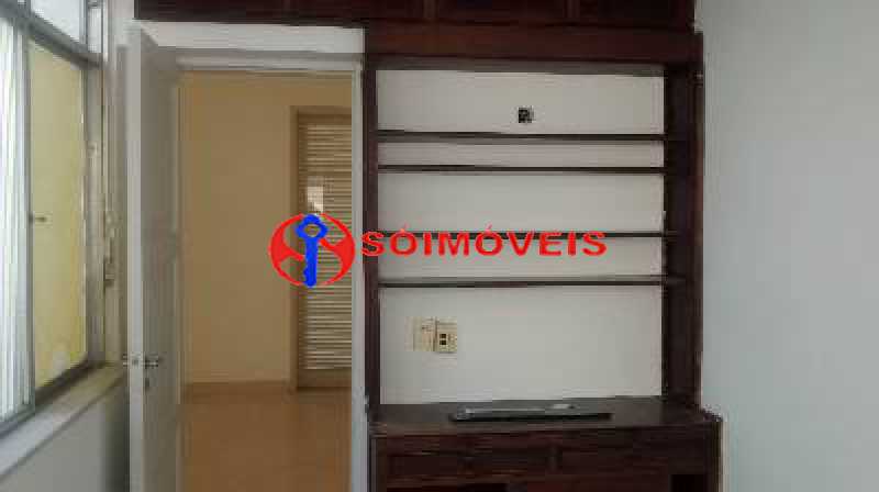 Conheça IMG-20171019-WA0028 do imóvel - Cobertura 3 quartos à venda Copacabana, Rio de Janeiro - R$ 2.000.000 - LICO30023 - 12 IMG-20171019-WA0028 - Cobertura 3 quartos à venda Copacabana, Rio de Janeiro - R$ 2.000.000 - LICO30023 - 12