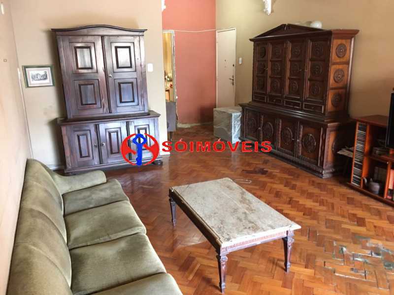 Conheça 5 do imóvel - Apartamento 3 quartos à venda Laranjeiras, Rio de Janeiro - R$ 750.000 - FLAP30329 - 6 5 - Apartamento 3 quartos à venda Laranjeiras, Rio de Janeiro - R$ 750.000 - FLAP30329 - 6
