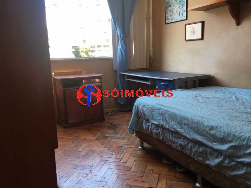 Conheça 6 do imóvel - Apartamento 3 quartos à venda Laranjeiras, Rio de Janeiro - R$ 750.000 - FLAP30329 - 7 6 - Apartamento 3 quartos à venda Laranjeiras, Rio de Janeiro - R$ 750.000 - FLAP30329 - 7