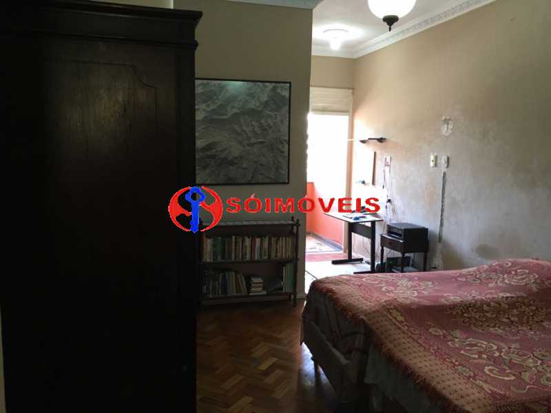 Conheça 7 do imóvel - Apartamento 3 quartos à venda Laranjeiras, Rio de Janeiro - R$ 750.000 - FLAP30329 - 8 7 - Apartamento 3 quartos à venda Laranjeiras, Rio de Janeiro - R$ 750.000 - FLAP30329 - 8