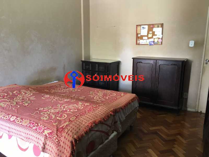 Conheça 9 do imóvel - Apartamento 3 quartos à venda Laranjeiras, Rio de Janeiro - R$ 750.000 - FLAP30329 - 10 9 - Apartamento 3 quartos à venda Laranjeiras, Rio de Janeiro - R$ 750.000 - FLAP30329 - 10