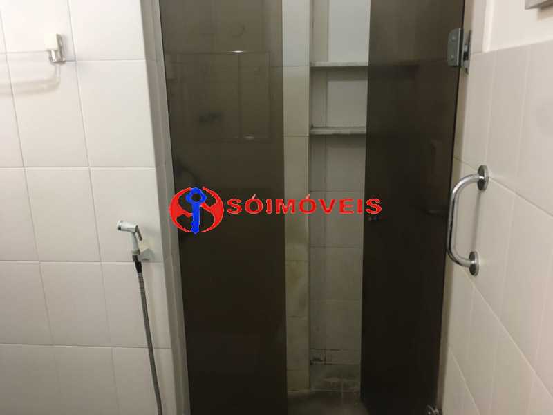Conheça 11 do imóvel - Apartamento 3 quartos à venda Laranjeiras, Rio de Janeiro - R$ 750.000 - FLAP30329 - 12 11 - Apartamento 3 quartos à venda Laranjeiras, Rio de Janeiro - R$ 750.000 - FLAP30329 - 12