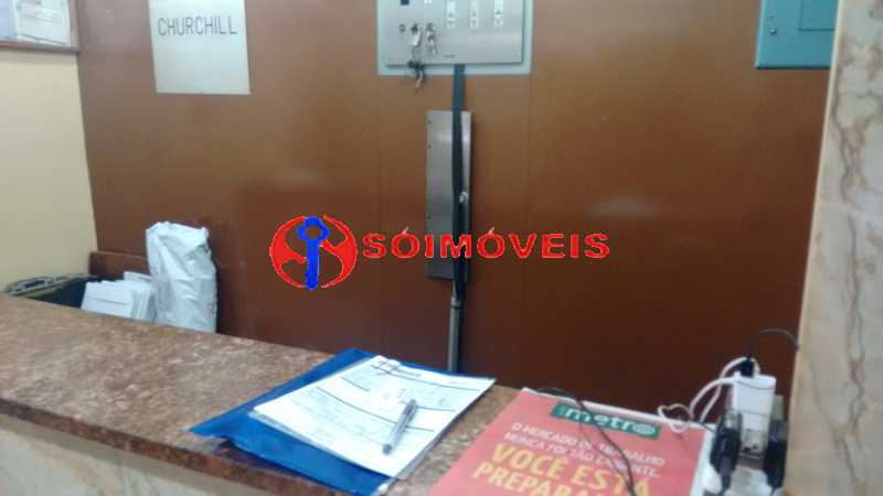 Conheça IMG_20171020_133905341 do imóvel - Sala Comercial 49m² à venda Rio de Janeiro,RJ - R$ 350.000 - LBSL00148 - 22 IMG_20171020_133905341 - Sala Comercial 49m² à venda Rio de Janeiro,RJ - R$ 350.000 - LBSL00148 - 22