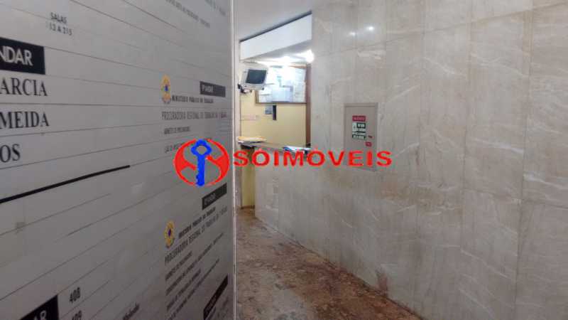 Conheça IMG_20171020_133924710 do imóvel - Sala Comercial 49m² à venda Rio de Janeiro,RJ - R$ 350.000 - LBSL00148 - 20 IMG_20171020_133924710 - Sala Comercial 49m² à venda Rio de Janeiro,RJ - R$ 350.000 - LBSL00148 - 20