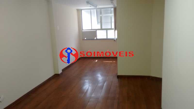 Conheça IMG_20171020_134512951 do imóvel - Sala Comercial 49m² à venda Rio de Janeiro,RJ - R$ 350.000 - LBSL00148 - 1 IMG_20171020_134512951 - Sala Comercial 49m² à venda Rio de Janeiro,RJ - R$ 350.000 - LBSL00148 - 1