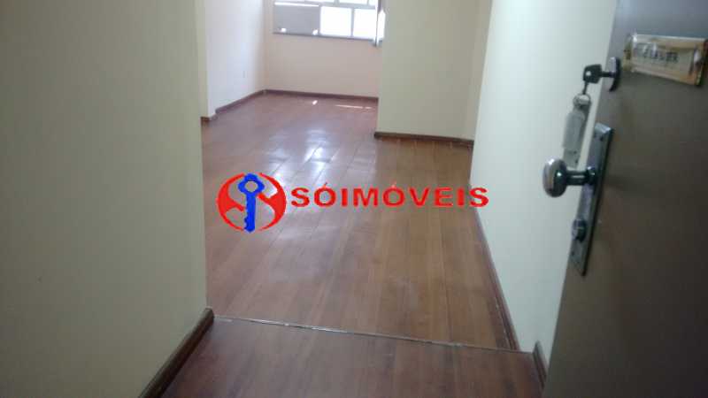 Conheça IMG_20171020_134525179 do imóvel - Sala Comercial 49m² à venda Rio de Janeiro,RJ - R$ 350.000 - LBSL00148 - 3 IMG_20171020_134525179 - Sala Comercial 49m² à venda Rio de Janeiro,RJ - R$ 350.000 - LBSL00148 - 3