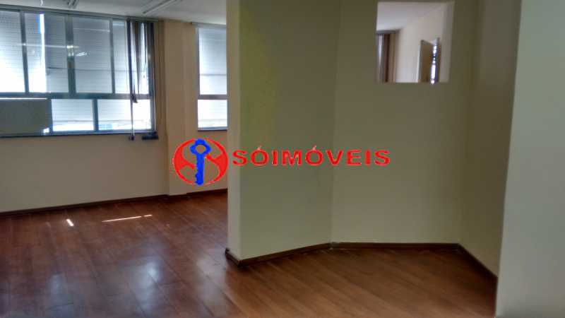 Conheça IMG_20171020_134534284_HDR do imóvel - Sala Comercial 49m² à venda Rio de Janeiro,RJ - R$ 350.000 - LBSL00148 - 8 IMG_20171020_134534284_HDR - Sala Comercial 49m² à venda Rio de Janeiro,RJ - R$ 350.000 - LBSL00148 - 8