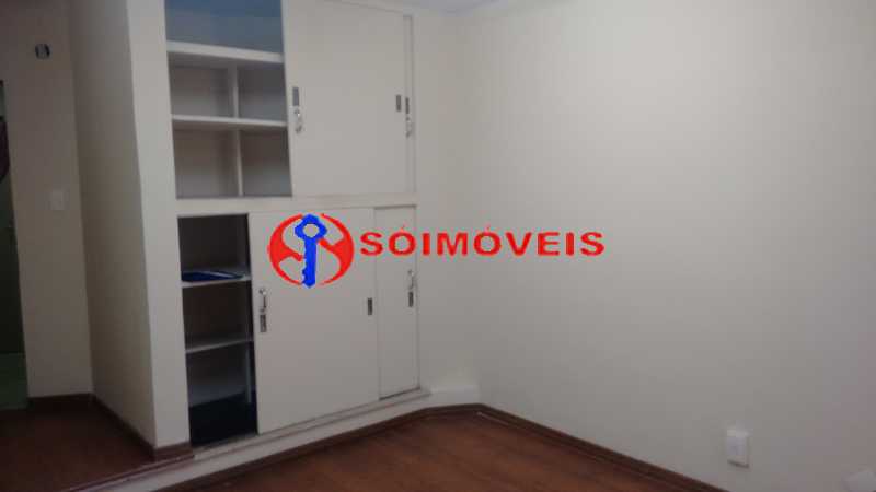 Conheça IMG_20171020_134556193 do imóvel - Sala Comercial 49m² à venda Rio de Janeiro,RJ - R$ 350.000 - LBSL00148 - 6 IMG_20171020_134556193 - Sala Comercial 49m² à venda Rio de Janeiro,RJ - R$ 350.000 - LBSL00148 - 6