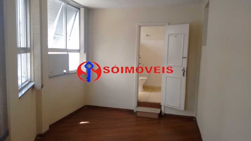 Conheça IMG_20171020_134613111 do imóvel - Sala Comercial 49m² à venda Rio de Janeiro,RJ - R$ 350.000 - LBSL00148 - 12 IMG_20171020_134613111 - Sala Comercial 49m² à venda Rio de Janeiro,RJ - R$ 350.000 - LBSL00148 - 12