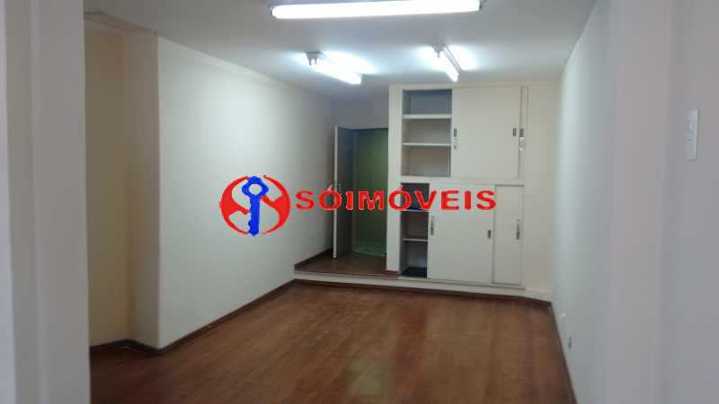 Conheça IMG_20171020_134622529 do imóvel - Sala Comercial 49m² à venda Rio de Janeiro,RJ - R$ 350.000 - LBSL00148 - 4 IMG_20171020_134622529 - Sala Comercial 49m² à venda Rio de Janeiro,RJ - R$ 350.000 - LBSL00148 - 4